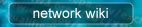 workgroups
