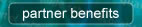 partner benefits