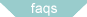 faqs