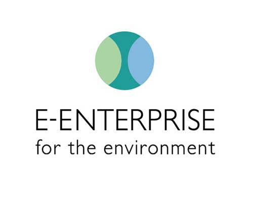 E-Enterprise for the Environment